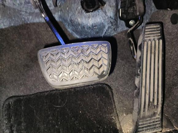 [金华·浙G] 二手丰田亚洲龙2021款 2.5L 豪华版