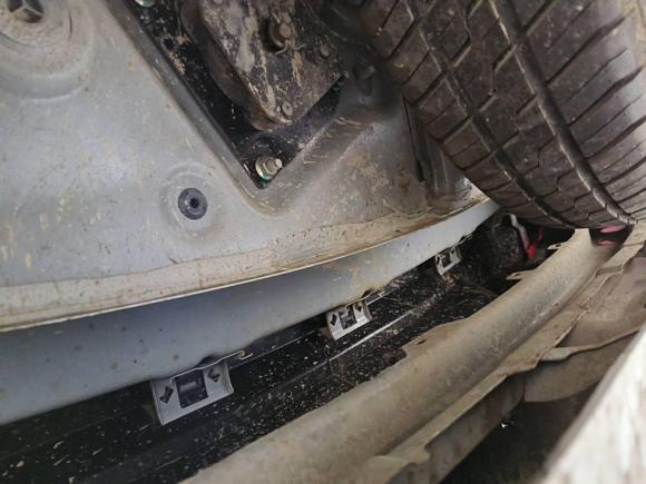 [宁波·浙G] 二手捷途捷途X70M2020款 1.5T 手动超值伙伴型 7座