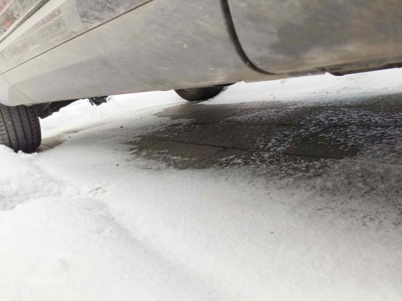 [青岛·鲁B] 二手魏牌魏牌 VV62020款 2.0T 两驱智护+