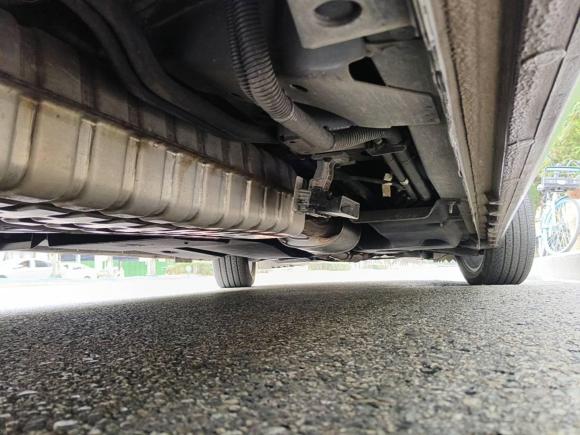 [成都·川A] 二手别克别克GL82021款 Avenir艾维亚 六座贤礼版