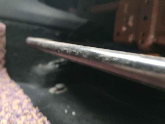 [西安·陕A] 二手起亚起亚K42014款 1.8L 自动GLS