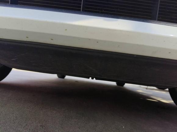 [常州·苏D] 二手大众Polo2023款  Plus 1.5L 自动炫彩科技版