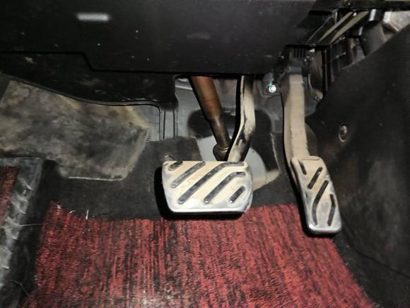 [南通·苏F] 二手名爵名爵6新能源2018款 45T E-DRIVE智驱混动PILOT超级互联网版