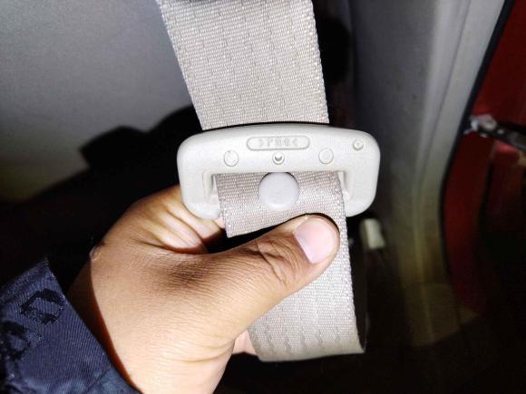 [芜湖·皖B] 二手丰田卡罗拉2011款 1.6L 自动GL