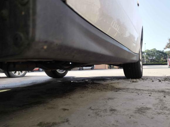 [南通·苏F] 二手哈弗哈弗H22018款 蓝标 1.5T 双离合两驱豪华型