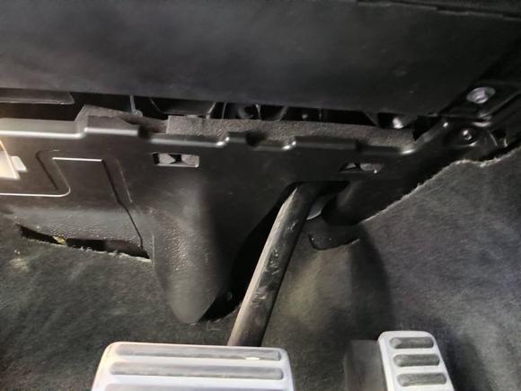 [温州·浙C] 二手沃尔沃沃尔沃XC602018款 T5 四驱智远运动版