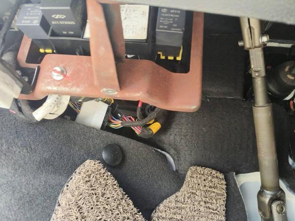 [上海·沪A] 二手电咖电咖·EV102018款 Pro 300 豪华版