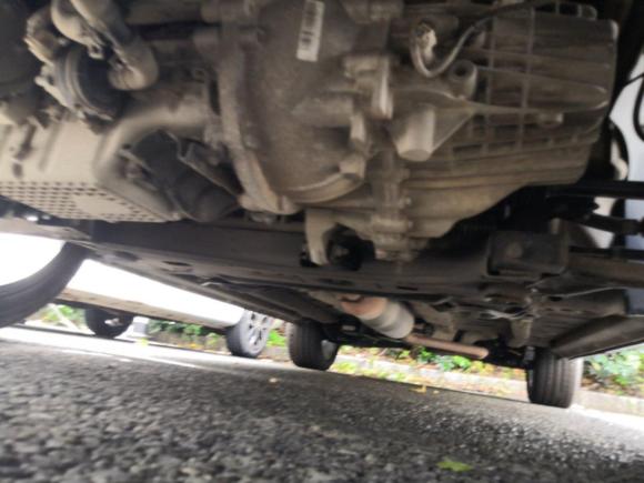 [深圳·湘N] 二手捷途捷途X902019款 1.5T 手动智享型 5座 国VI