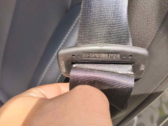 [芜湖·皖B] 二手哪吒汽车哪吒V2022款 潮 400 Pro