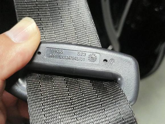 [湖州·浙E] 二手江汽集团嘉悦X72020款 1.5TGDI 自动梦想型