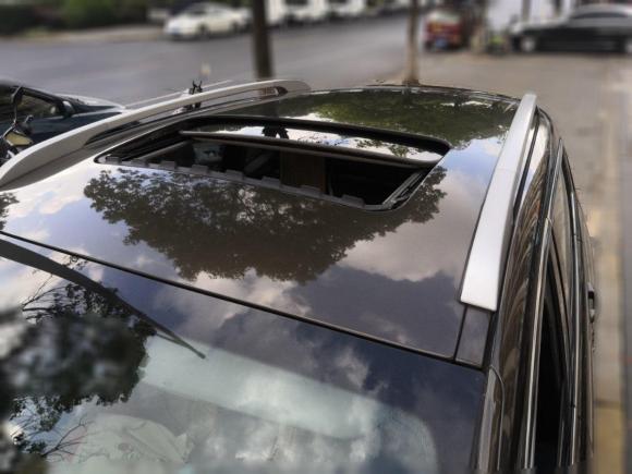 [芜湖·皖B] 二手标致标致30082013款 1.6THP 自动至尚版