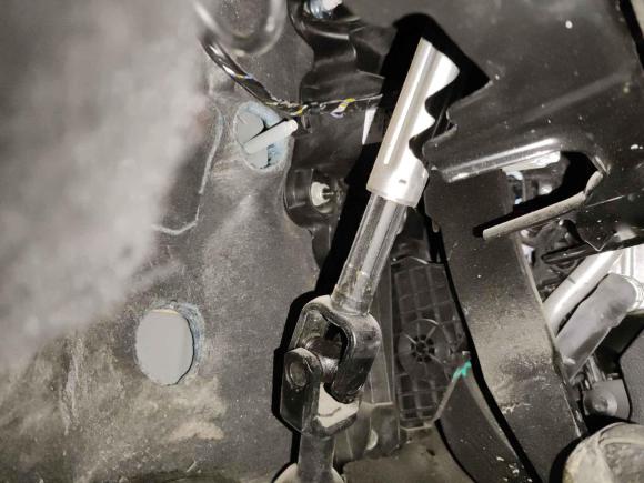 [南通·苏F] 二手福特锐界2018款 EcoBoost 245 两驱豪锐型 7座 国V