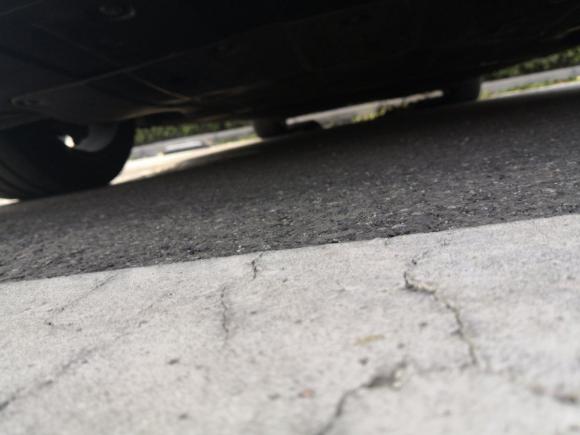 [青岛·豫A] 二手小鹏小鹏P72020款 562E性能版