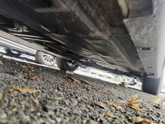 [广州·粤N] 二手马自达马自达CX-42018款 2.0L 自动两驱蓝天领先版 国V