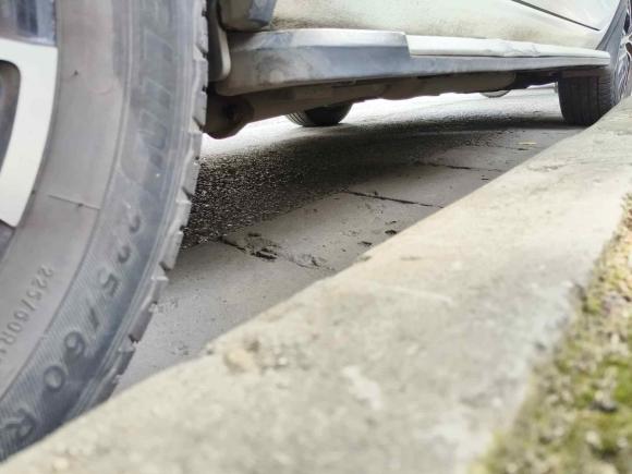 [西安·粤B] 二手比亚迪宋新能源2017款 宋DM 1.5TID 全时四驱豪华型