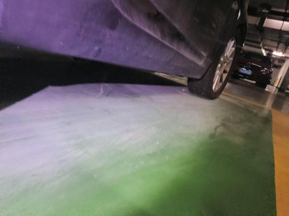 [杭州·浙A] 二手smartsmart fortwo2009款 1.0 MHD 硬顶 标准版