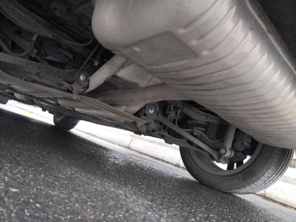 [成都·川G] 二手宝马宝马X22021款 sDrive25i 领先型M越野套装