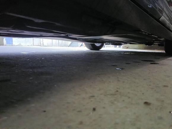 [苏州·苏U] 二手大众蔚揽2021款 2.0T 舒行版