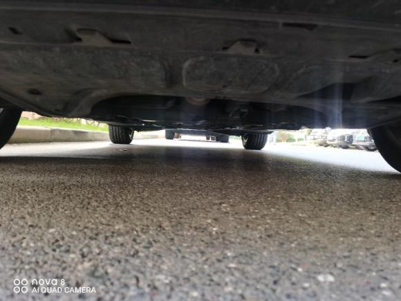 [上海·沪B] 二手大众途安2013款 1.4T DSG舒适版5座