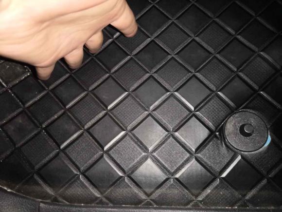 [合肥·皖A] 二手广汽传祺传祺M82023款 领秀系列 390T 豪华版