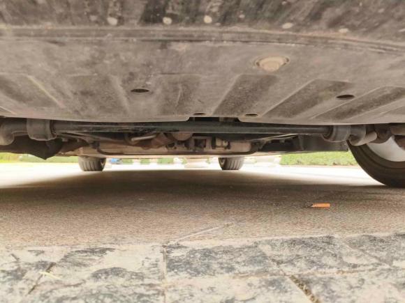 [西安·陕A] 二手哪吒汽车哪吒S2022款 增程版 1160km 后驱大版