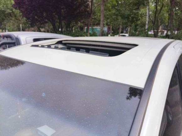 [济南·鲁A] 二手本田艾力绅2019款 2.0L 混动至尊版