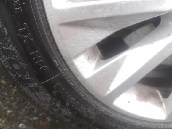 [金华·川Q] 二手宝骏宝骏7302014款 1.5L 手动豪华型 7座