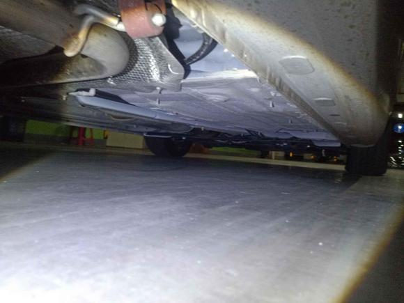 [深圳·粤B] 二手福特福睿斯2021款 1.5L 自动钻石版