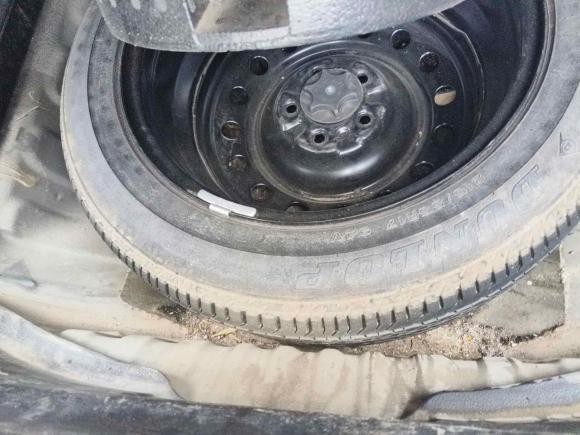 [杭州·浙D] 二手日产天籁2008款 公爵 2.5L XV尊雅版