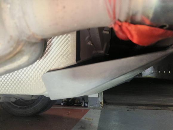 [嘉兴·浙F] 二手捷豹捷豹XEL2020款 2.0T 200PS S进取优雅版