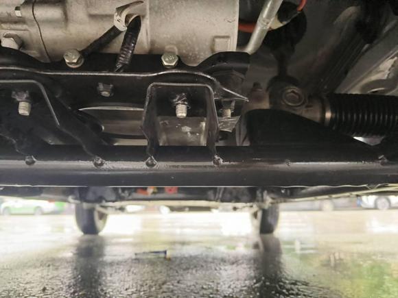 [合肥·皖A] 二手五菱汽车宏光MINIEV2020款 自在款 磷酸铁锂