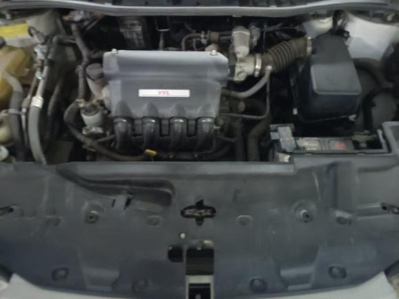 [深圳·粤B] 二手比亚迪速锐2014款 1.5L 手动豪华型