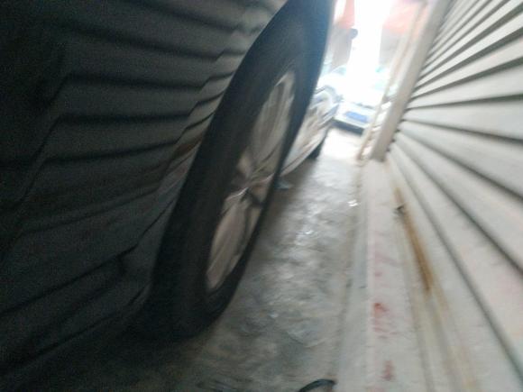 [义乌·浙G] 二手雪铁龙雪铁龙C4L2014款 1.8L 智驱版 手动劲享型