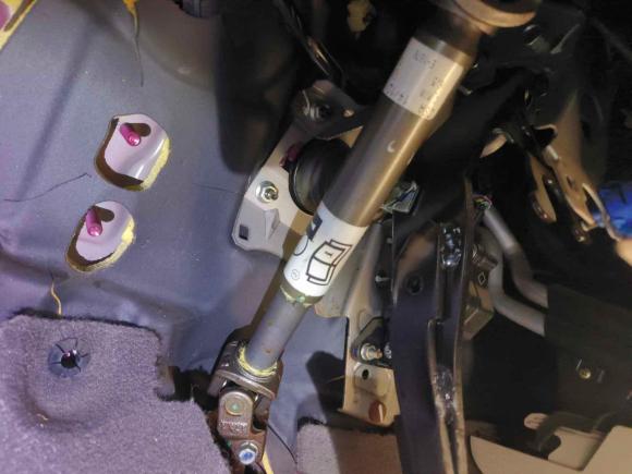 [宁波·浙B] 二手福特嘉年华2011款 两厢 1.5L 自动时尚型