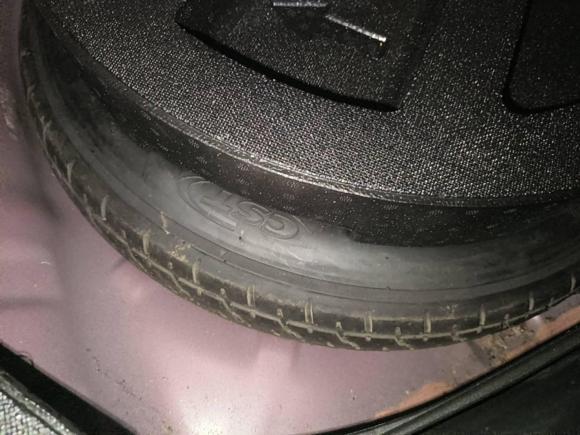 [合肥·皖A] 二手日产骐达TIIDA2014款 1.6L CVT智能型