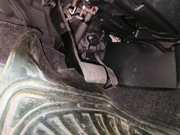 [宁波·浙B] 二手丰田RAV4荣放2016款 2.0L CVT两驱风尚版 国V