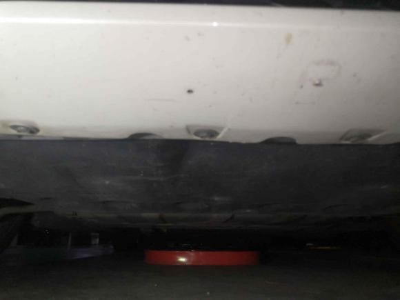 [成都·川A] 二手宝马宝马3系2020款 320Li M运动套装