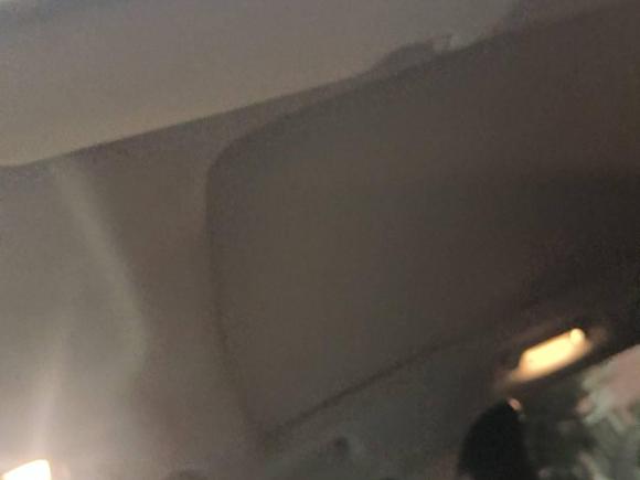 [上海·沪K] 二手福特锐界2016款 EcoBoost 245 四驱尊锐型 7座