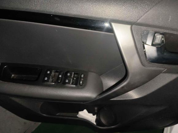 [义乌·浙G] 二手奇瑞瑞虎32016款 1.6L CVT智尚版