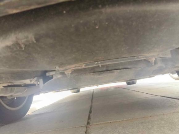 [义乌·浙G] 二手大众辉腾2011款 3.6L V6 5座加长商务版