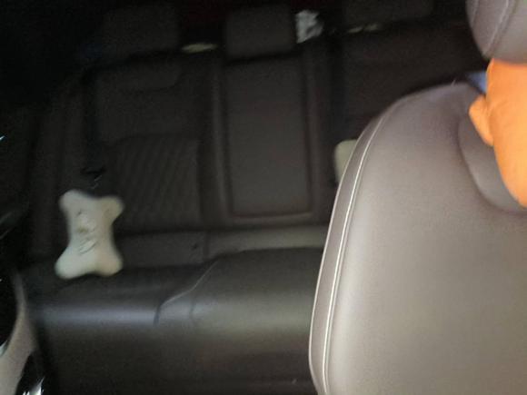 [常州·苏D] 二手比亚迪汉2023款 DM-i 冠军版 121KM 尊荣型