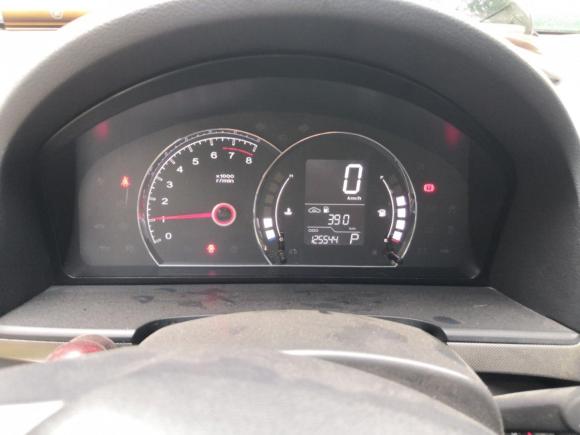 [合肥·皖A] 二手荣威荣威3502014款 1.5L 自动迅悦版