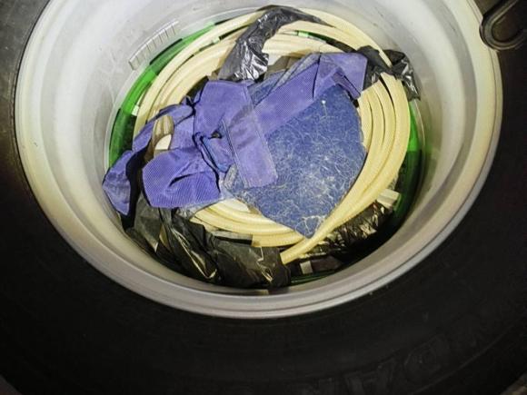 [成都·川G] 二手马自达马自达CX-52015款 2.0L 自动四驱豪华型