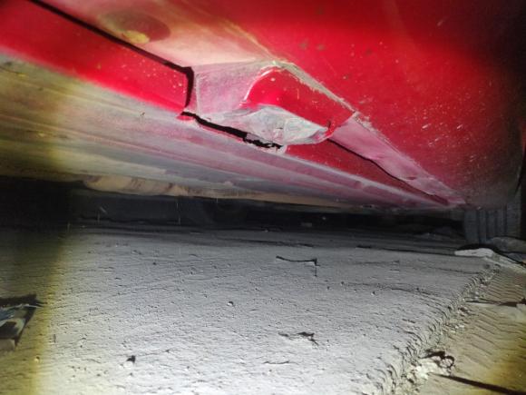 [武汉·鄂A] 二手奔驰奔驰SLK级2004款 SLK 200K