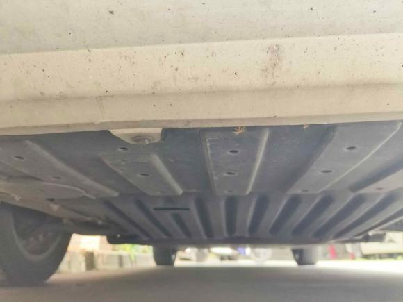 [成都·川A] 二手比亚迪秦新能源2021款 出行版