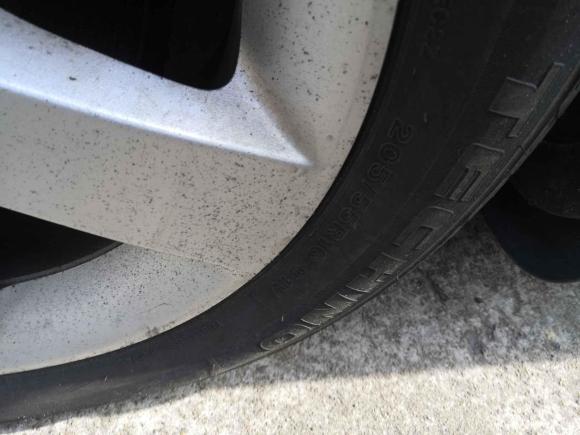 [苏州·苏E] 二手思铭思铭2012款 1.8L 手动