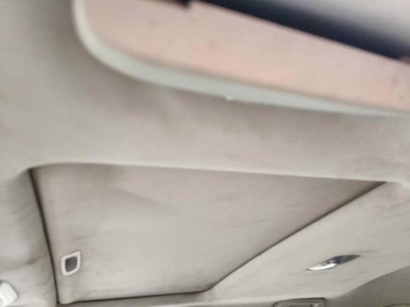 [义乌·浙G] 二手哈弗哈弗H62014款 运动版 1.5T 手动两驱精英型