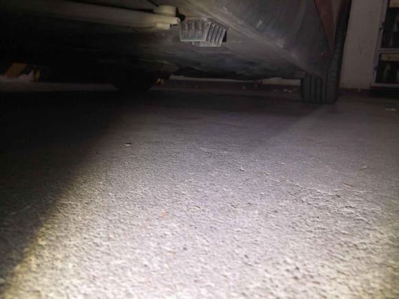 [金华·浙A] 二手MINIMINI CLUBMAN2021款 1.5T ONE