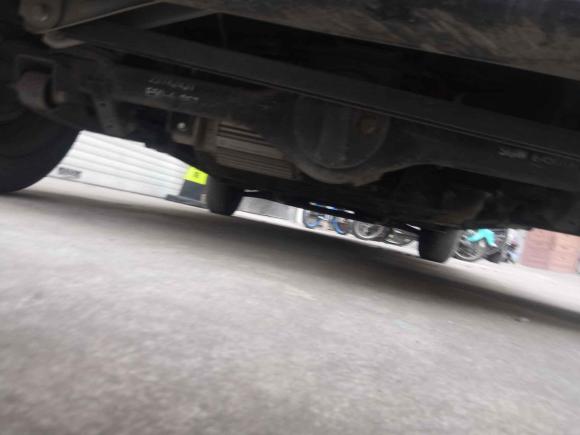 [金华·浙G] 二手五菱汽车宏光MINIEV2021款 马卡龙臻享款 磷酸铁锂