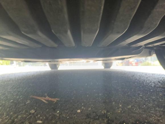 [济南·鲁S] 二手奔驰奔驰C级2019款 C 260 L 运动版